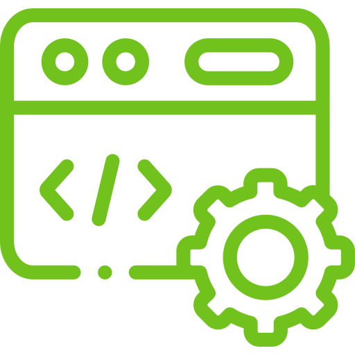 Diseño Web