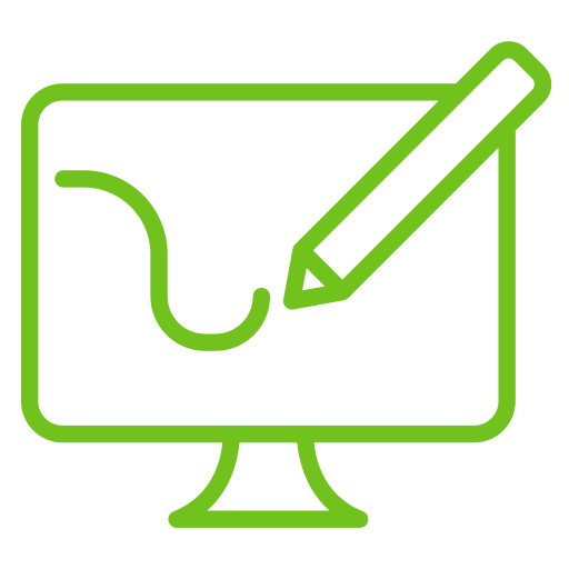 Diseño Web
