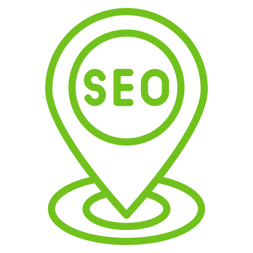 Diseño Web