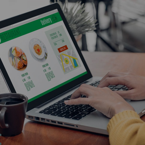 B2Peru | Html5